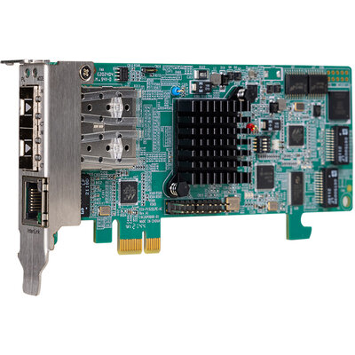ECU-P1522LPE-A