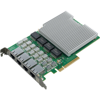 PCIE-2232BP-00A1E
