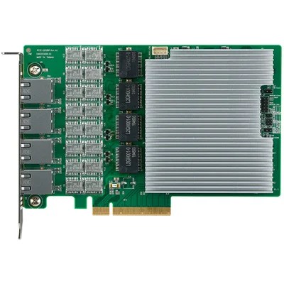 PCIE-2232BP-00A1E