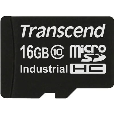 96FMSD-16G-EM-TR