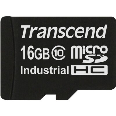 96FMSD-16G-EM-TR