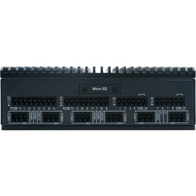 AFE-E630-U0H1