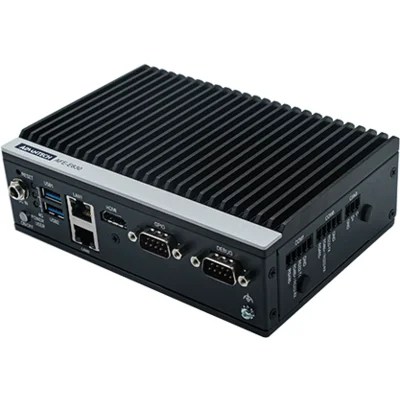 AFE-E630-U0H1