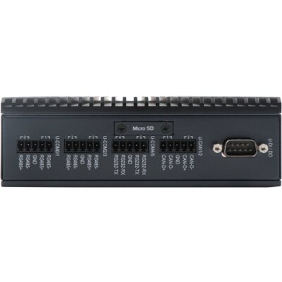 AFE-E630-U0F1