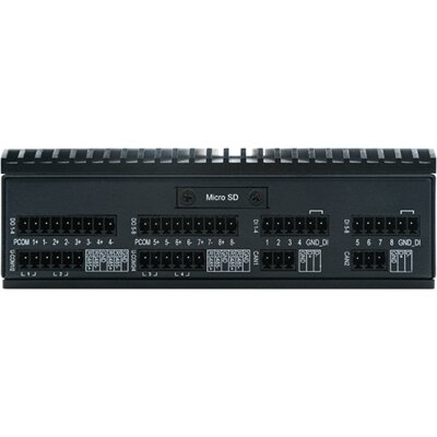 AFE-E630-U0F1