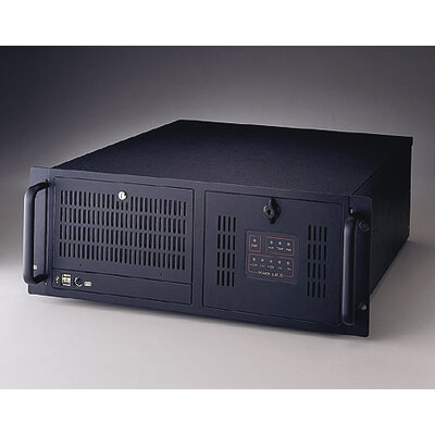 ACP-4000MB-70F