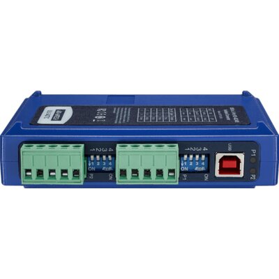 BB-USOPTL4DR-2-B