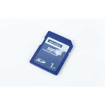 SQF-ISDV1-64GDD2E