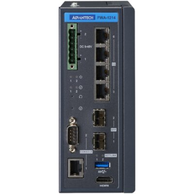 FWA-1214FRI-8CA1R