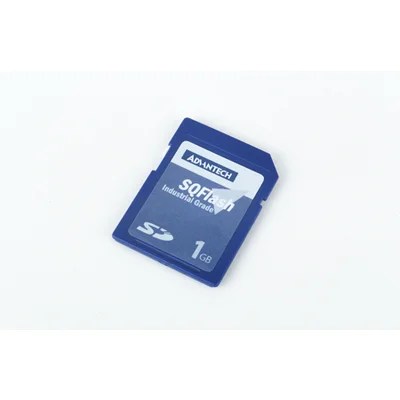 SQF-ISDZ3-64GDD2C