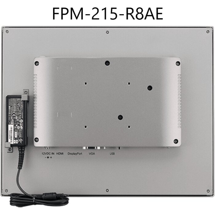 FPM-215-R8AU