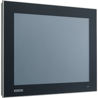 FPM-215-R8AU