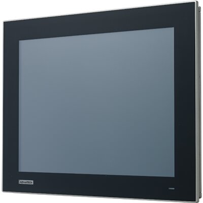 FPM-215-R8AU