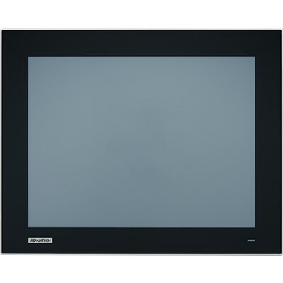 FPM-215-R8AU
