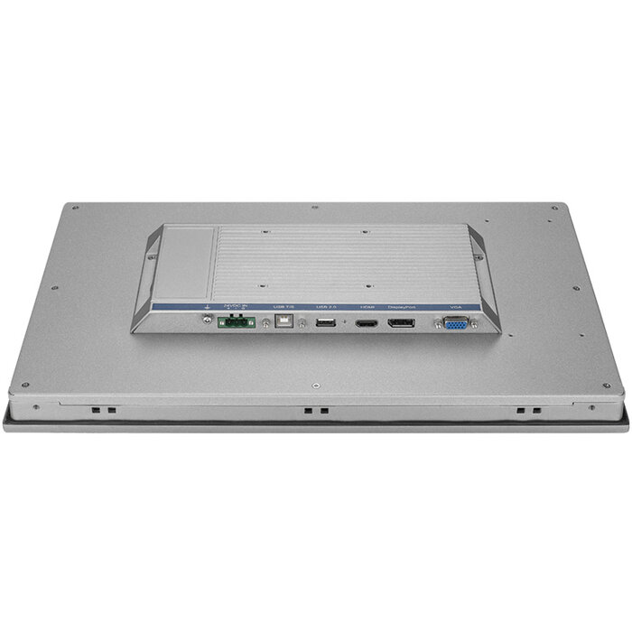 FPM-715W-P9AU