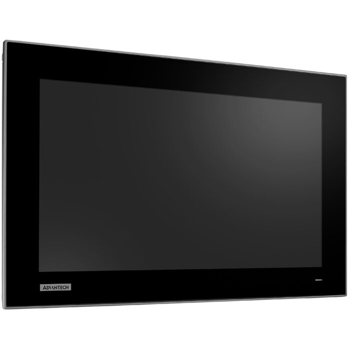 FPM-715W-P9AU