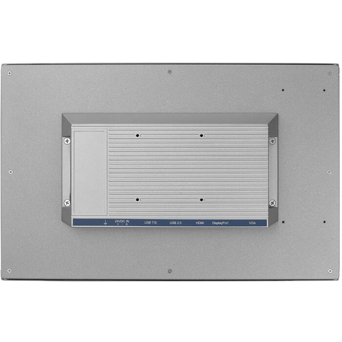 FPM-715W-P9AU