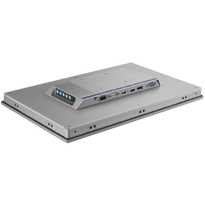 FPM-715W-P9AU