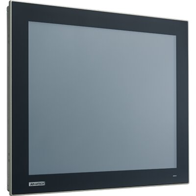 FPM-217-R8AU