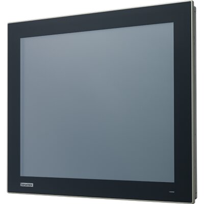 FPM-217-R8AU