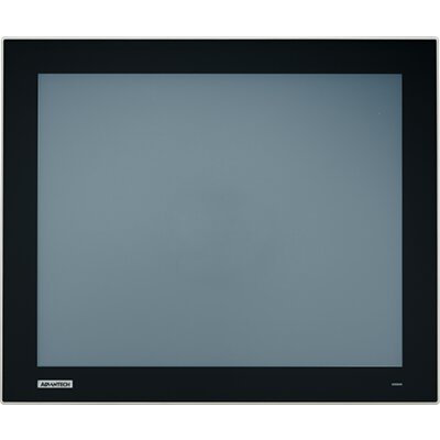 FPM-217-R8AU