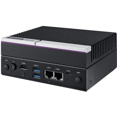 AIR-020R-S7A1U