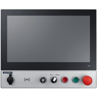 SPC-815-D33A