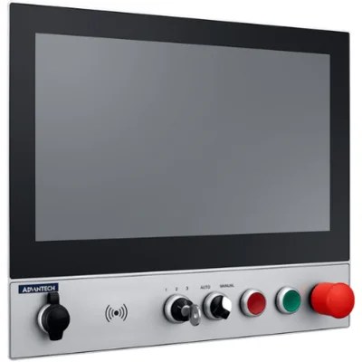 SPC-815-D33A