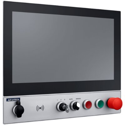 SPC-815-D33A