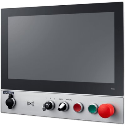 SPC-815-D53A