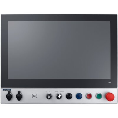 SPC-821-D33A