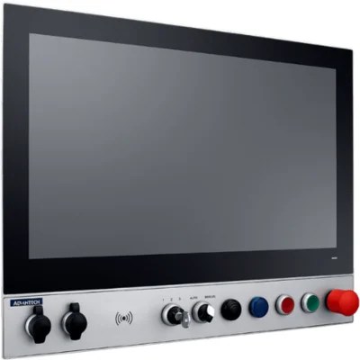 SPC-821-D33A