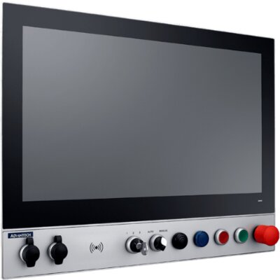 SPC-821-D33A
