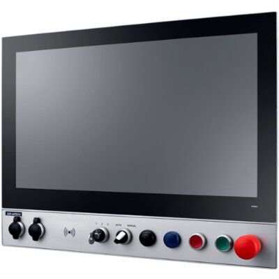 SPC-821-D53A