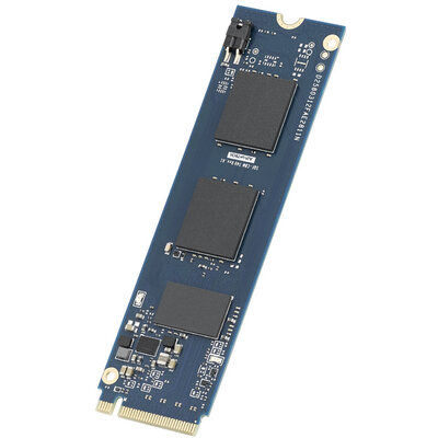 SQF-C8MV2-2TFEHM