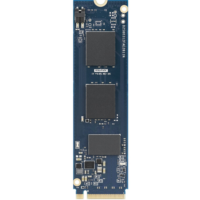 SQF-C8MV2-2TFEHM