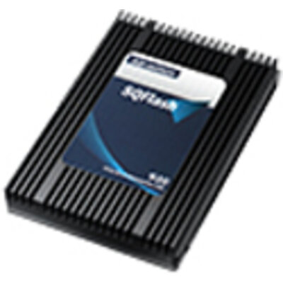 SQF-C8MV4F1TDEGQ