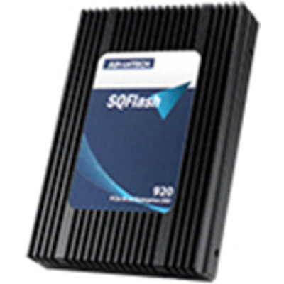 SQF-C8MV4F1TDEGQ