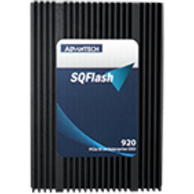 SQF-C8MV4F1TDEGQ