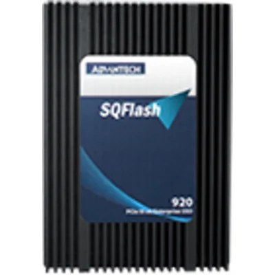 SQF-C8MV2F256GDEGQ