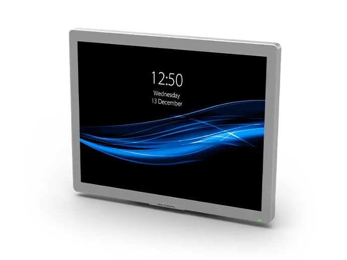 UNIQ PC 150 II, Celeron 4305UE