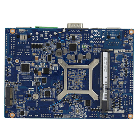 IP32S-200, MB pro P24, Pentium