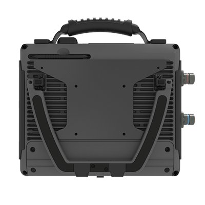 W10IWK8M-RTD1ML/NK-1