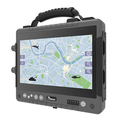 W10IWK8M-RTD1ML/NK-1