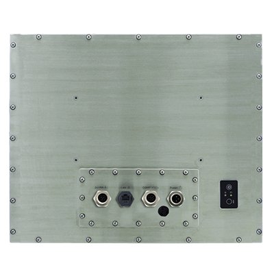 R17IE3S-SPM169
