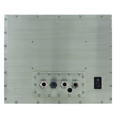 R19IT3S-SPM169