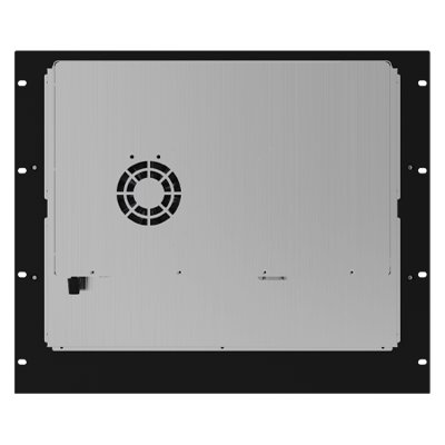 R17IAD7T-RKM1