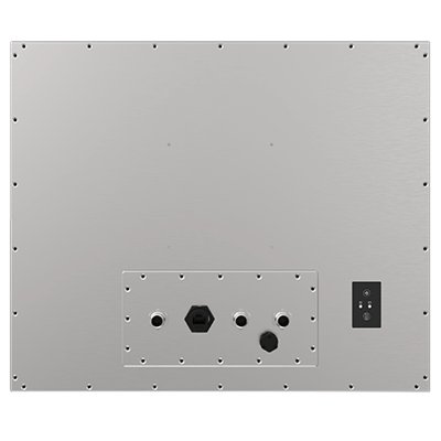 R19IE3S-SPM169