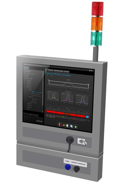 IAC 4590-ŠA, K23 v.1, J19001