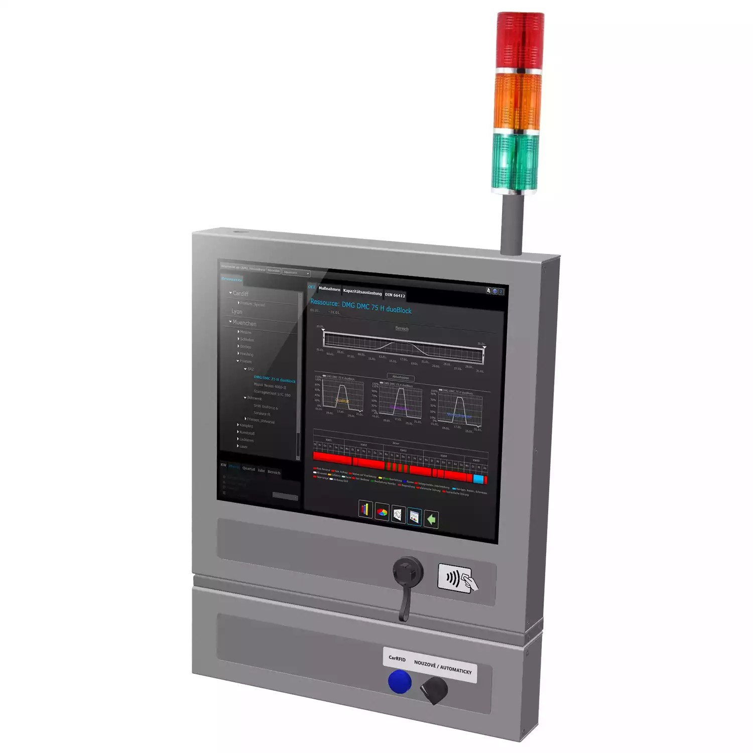 IAC 4590-ŠA, K23 v.1, J19001